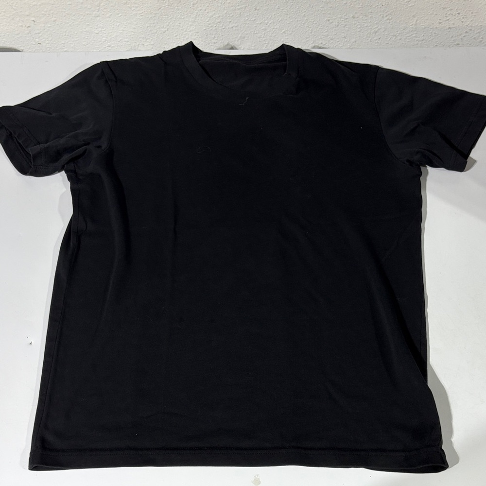 Uniqlo Shirt Small